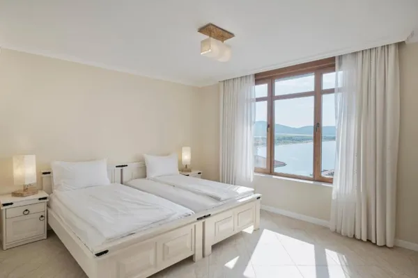 Santa Marina Holiday Village