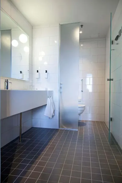 Scandic Park Helsinki