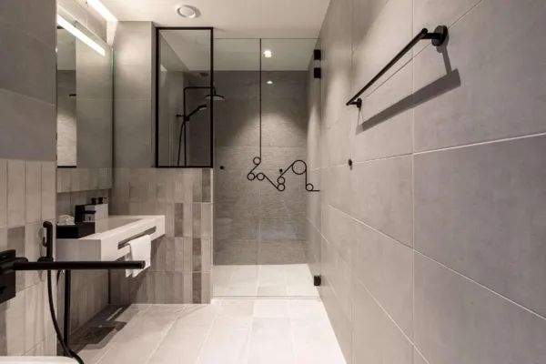 Scandic Helsinki Hub