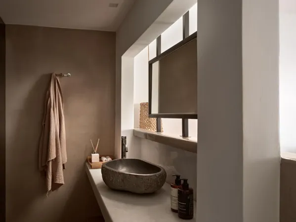 Seaside A Lifestyle Resort – Adults Only