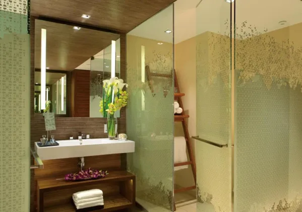 Secrets The Vine Cancun – All Inclusive Adults Only