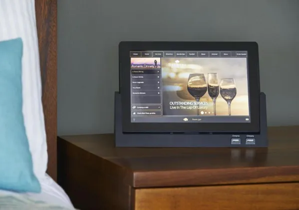 Secrets The Vine Cancun – All Inclusive Adults Only