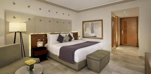 Coral Sea Imperial "Coral Sea Sensatori"