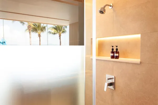 Explorar Koh Samui – Adults Only Resort and Spa