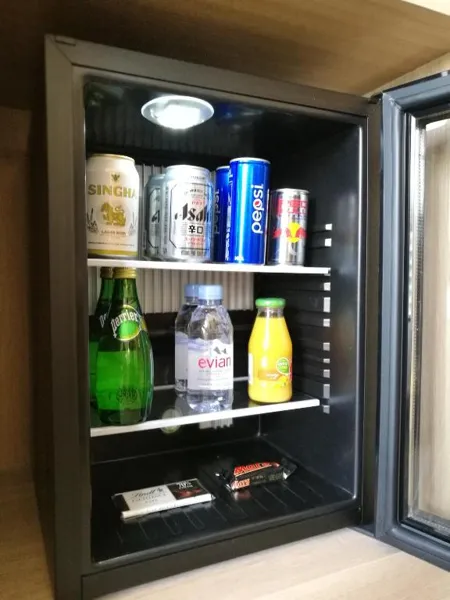 SKYVIEW Hotel Bangkok – SHA Extra Plus