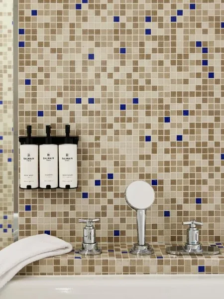 Sofitel Paris Arc De Triomphe