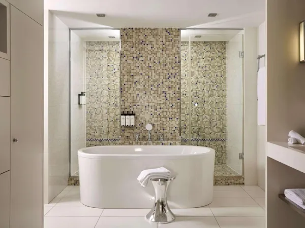 Sofitel Paris Arc De Triomphe