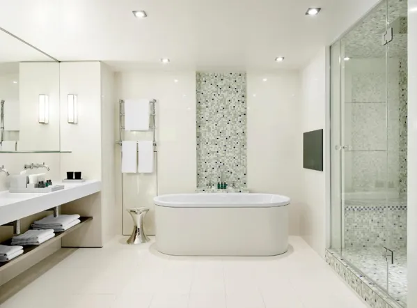 Sofitel Paris Arc De Triomphe