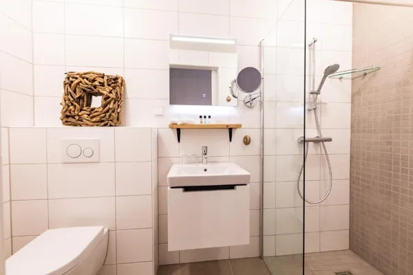 Stadsvilla Mout Rotterdam-Schiedam