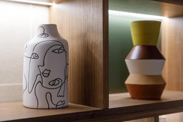 Star Champs-Elysées