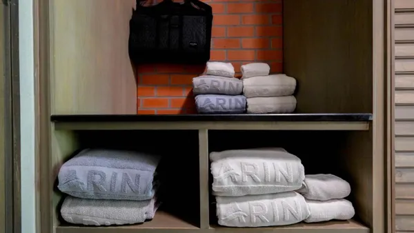 Sugar Marina Hotel CLIFFHANGER Aonang – SHA Extra Plus