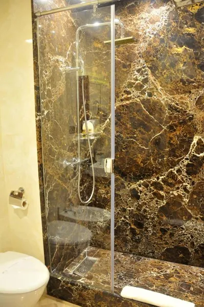 Suite Hotel Casa Diamond