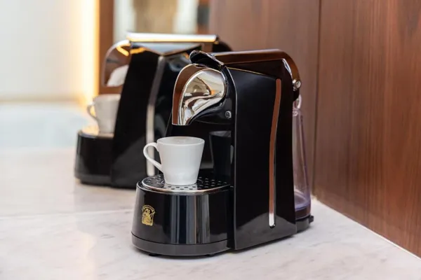 Sun Palace – All Inclusive Adults Only