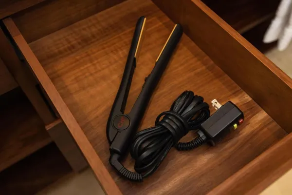 Sun Palace – All Inclusive Adults Only