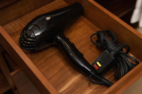 Sun Palace – All Inclusive Adults Only