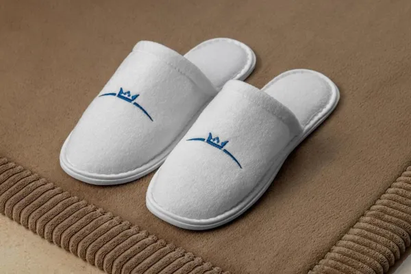 Sun Palace – All Inclusive Adults Only