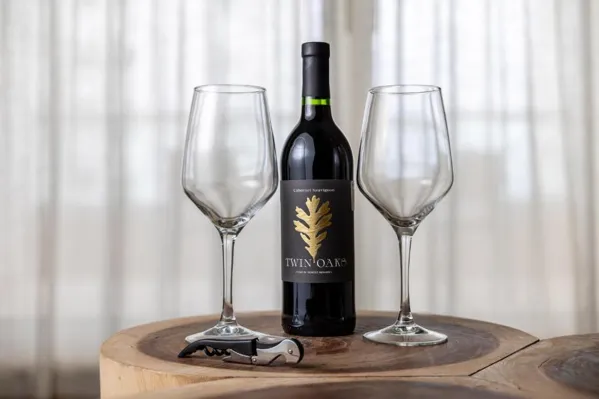 Sun Palace – All Inclusive Adults Only