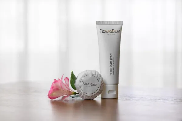 Sun Palace – All Inclusive Adults Only