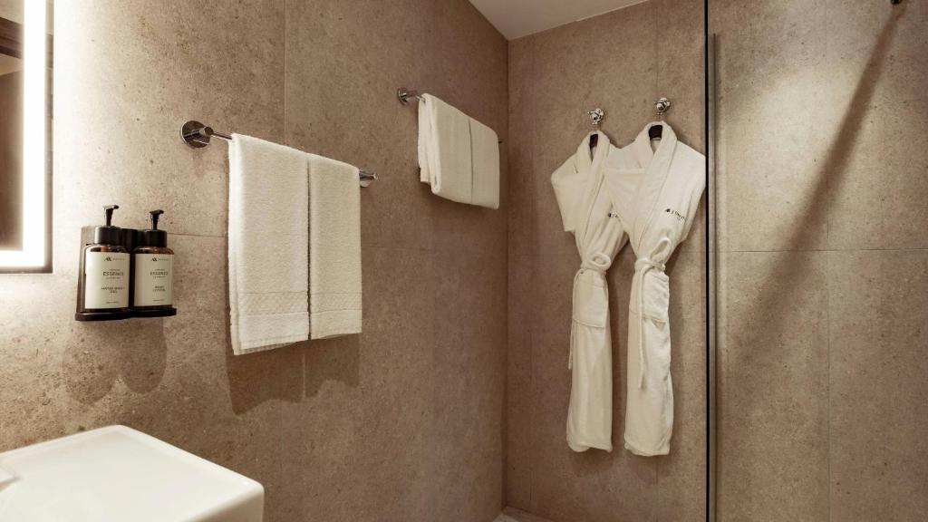 Hotel picture