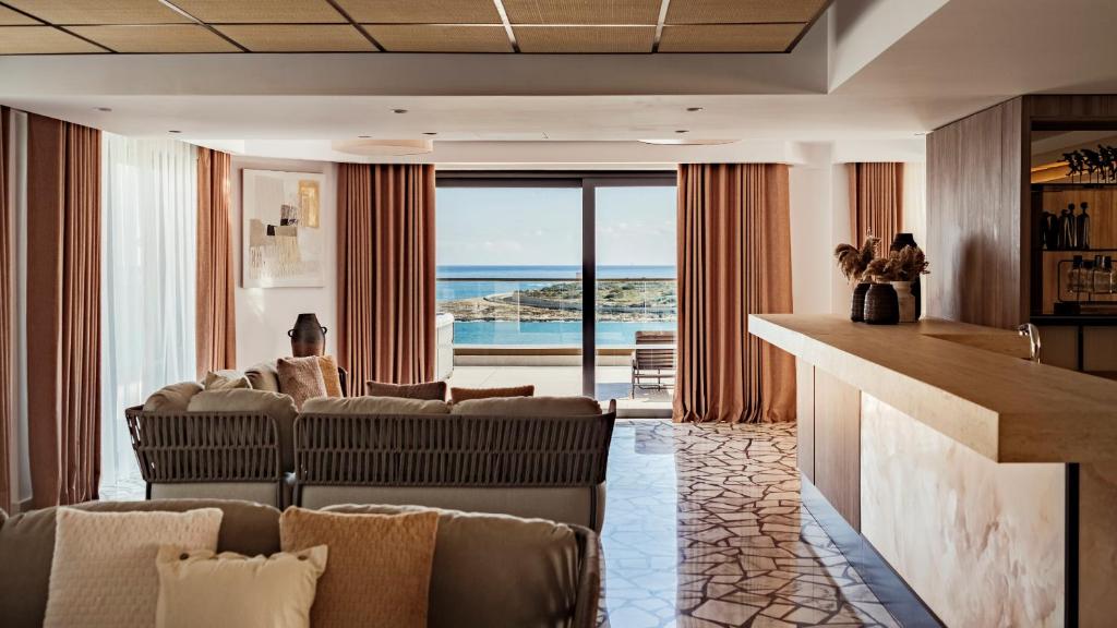 Hotel picture