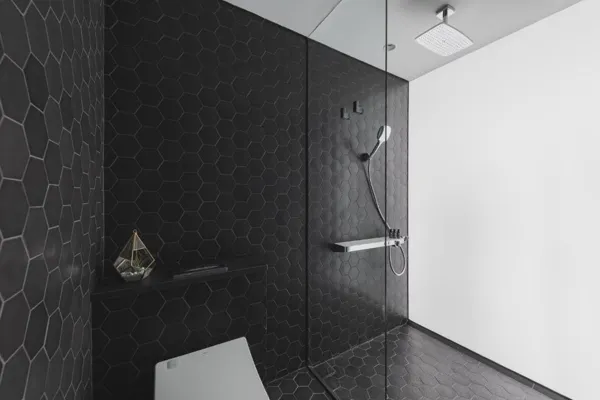 The Outpost Hotel Sentosa by Far East Hospitality