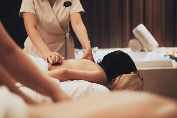 The Reef 28 – Adults Only – All Suites – Optional Gourmet All Inclusive