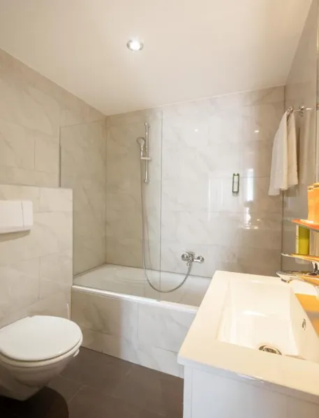 The Levante Rathaus Apartments