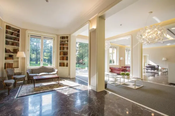 Hotel Tiziano – Gruppo Mini Hotel