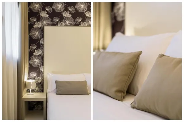 Hotel Tiziano – Gruppo Mini Hotel