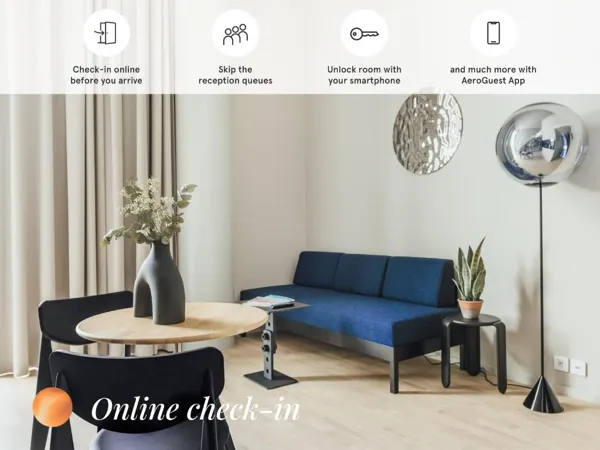 UNITY Helsinki