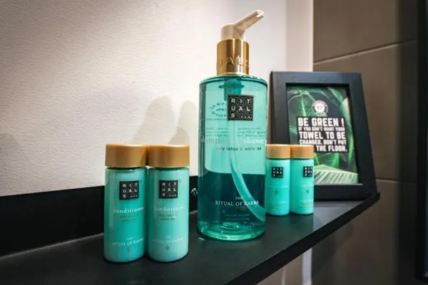 Fahrenheit Seven Val Thorens