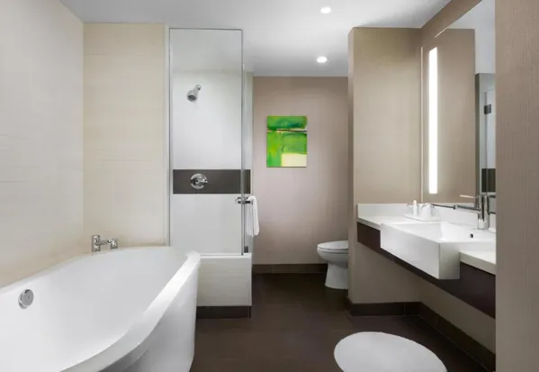 Vdara Hotel & Spa at ARIA Las Vegas