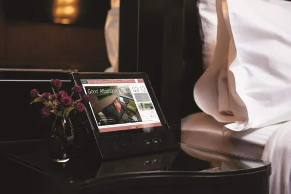 Vdara Hotel & Spa at ARIA Las Vegas