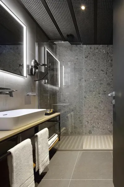 VERSOVERDE HOTEL Alzaia Naviglio Grande