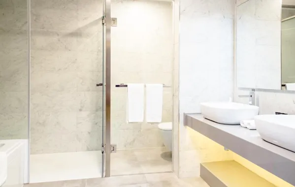 AX The Victoria Hotel