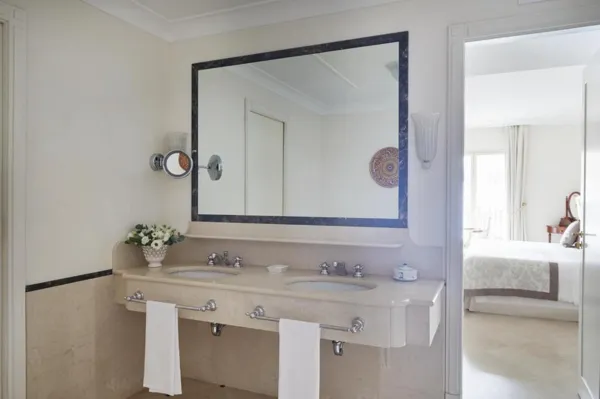 Villa Sant'Andrea, A Belmond Hotel, Taormina Mare