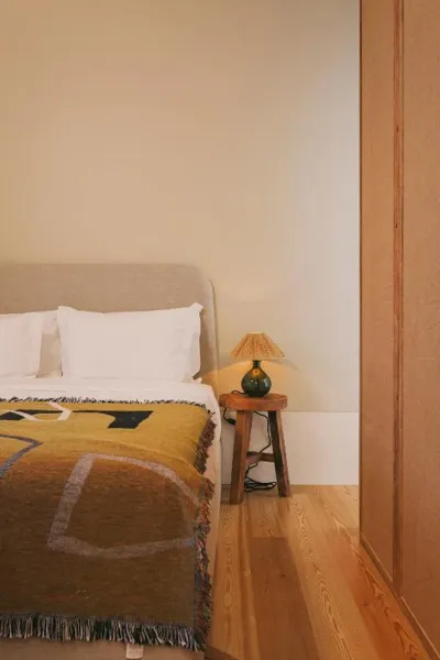 Village Aparthotel By BOA