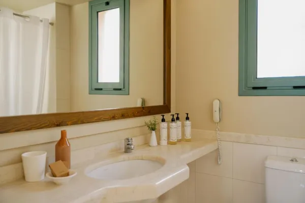 Village Heights Resort