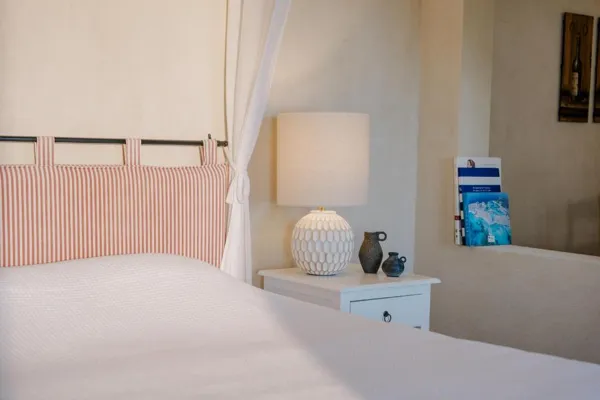 Village Heights Resort