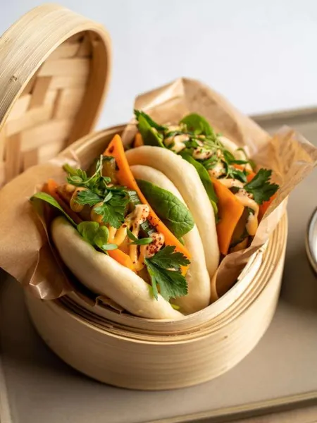 Radisson Blu Sobieski