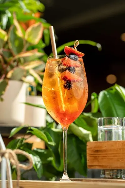 Radisson Blu Sobieski