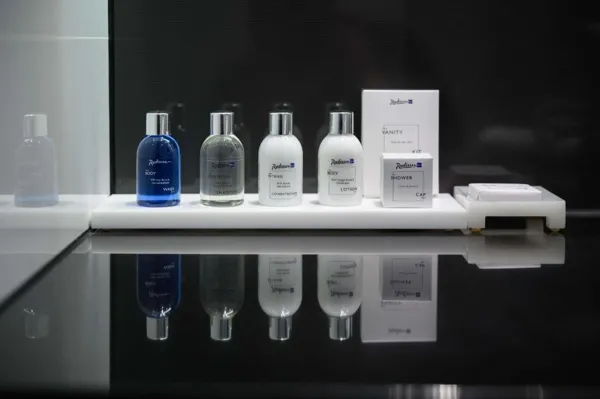 Radisson Blu Sobieski