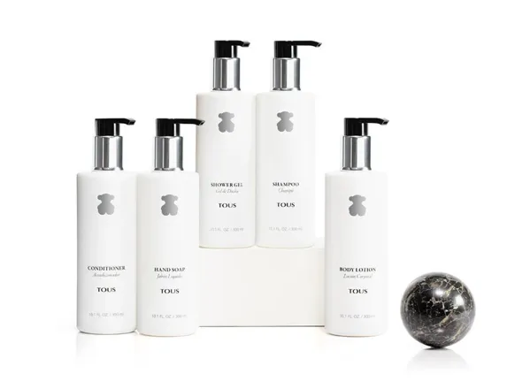 Wilson Boutique Hotel