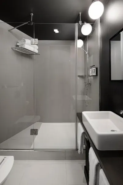 Wilson Boutique Hotel