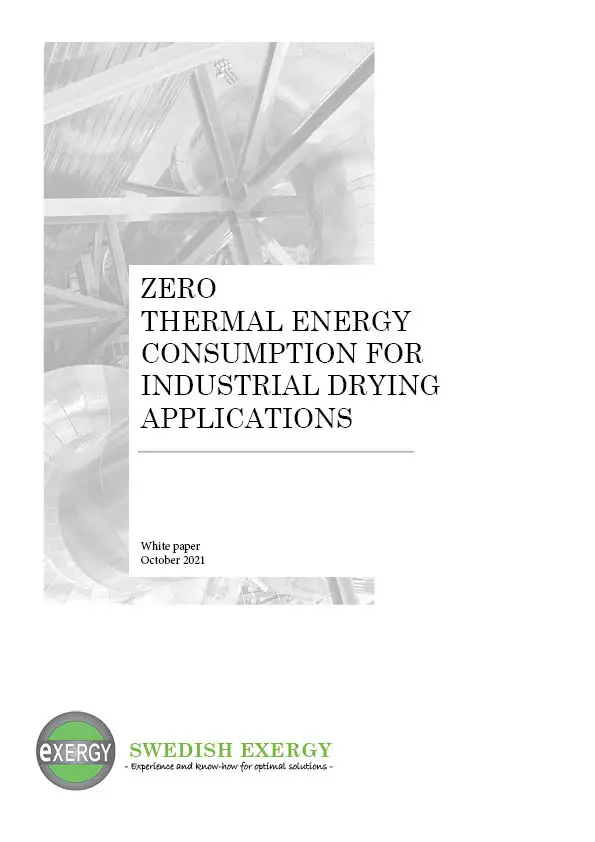 white paper- oct21 bild