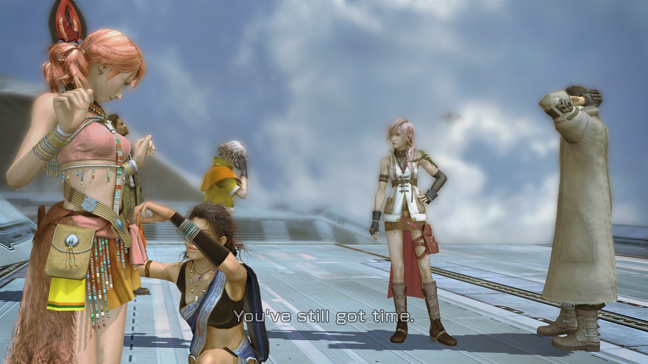 FF13_standin_on_planes.jpg