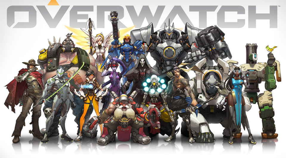 2048 x 1152 overwatch banner