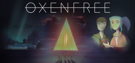 oxenfree achievements all least amount of playthroughs