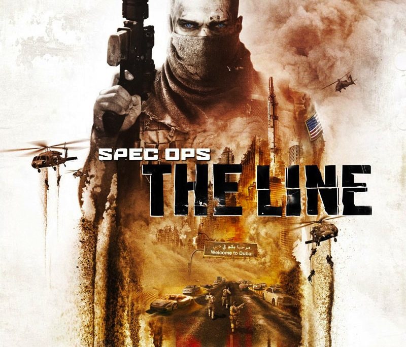 spec ops the line 2