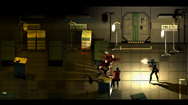 stop talking about the gmod mobile and stop guessing the name of it, its dmod, someone even said to me leave this subreddit cuz i play a knockoff. : r/gmod